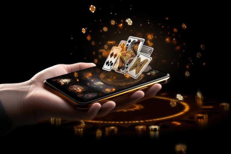 f650 Sportsbook f650 Untuk Peminat Sukan Malaysia