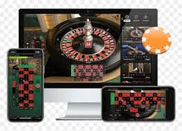 f650 mobile gaming